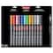 Premium Fine Tip Oil-Based Paint Pens by Craft Smart&#xAE;